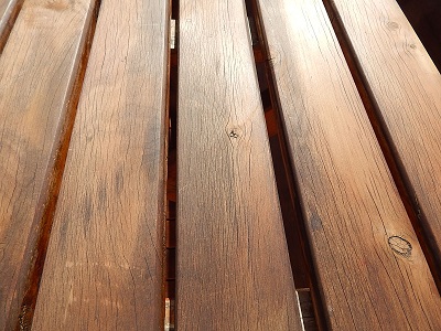 wood-furniture-maintenance14