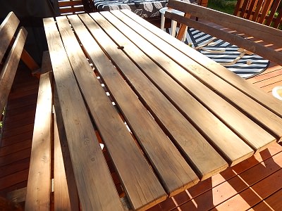 wood-furniture-maintenance16