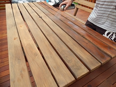 wood-furniture-maintenance17