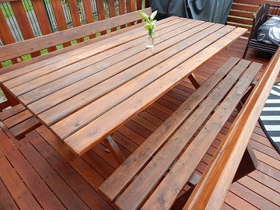 wood-furniture-maintenance24