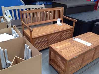 wood-furniture-maintenance5