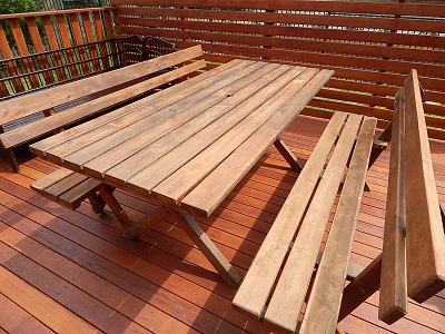 wood-furniture-maintenance6