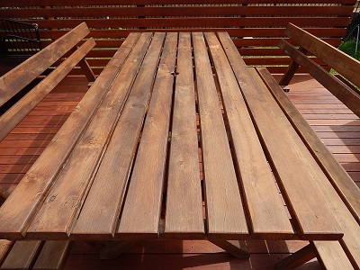 wood-furniture-maintenance7