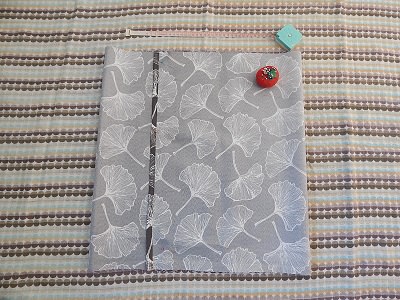 diy-handmade-cushion-covers11