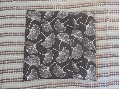 diy-handmade-cushion-covers16