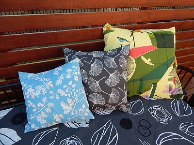diy-handmade-cushion-covers23