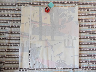 diy-handmade-cushion-covers26