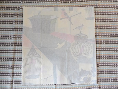 diy-handmade-cushion-covers27