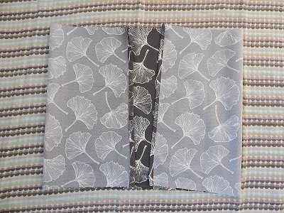 diy-handmade-cushion-covers9