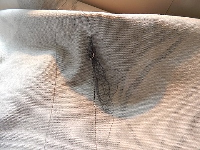 thread-bunching-under-fabric1