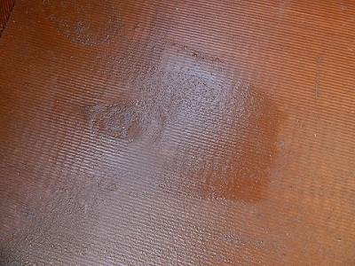 wood-staining16